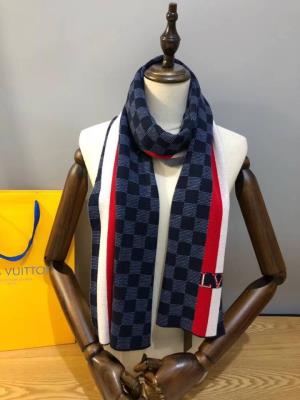 LV Scarf-65